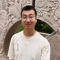 作者的图片